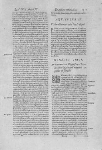 1057