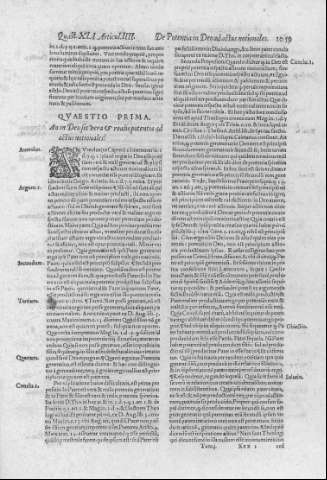 1059