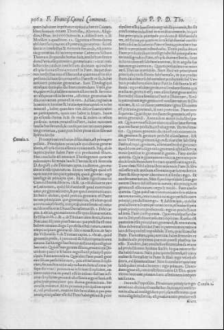 1062