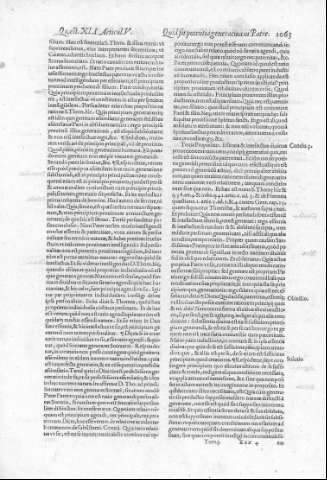 1065