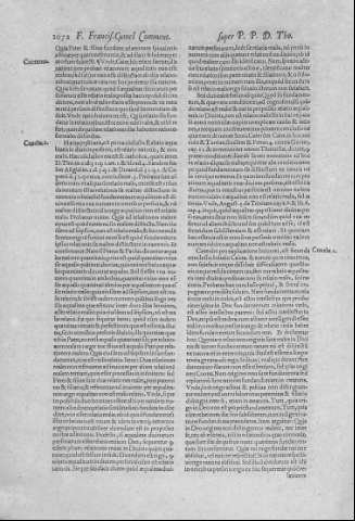 1072