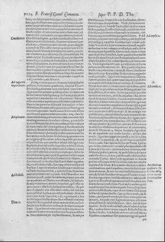 1074