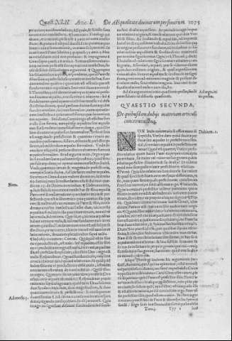 1075