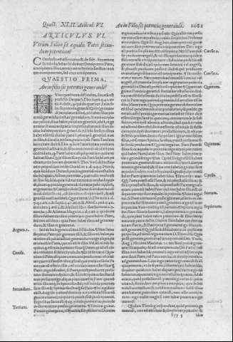 1081