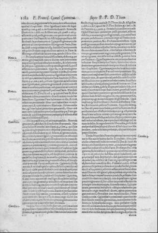 1082