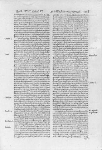 1083