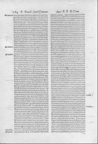 1084