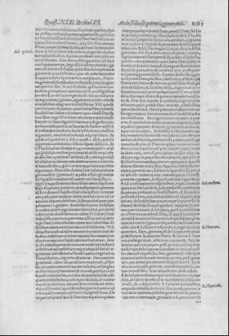 1085