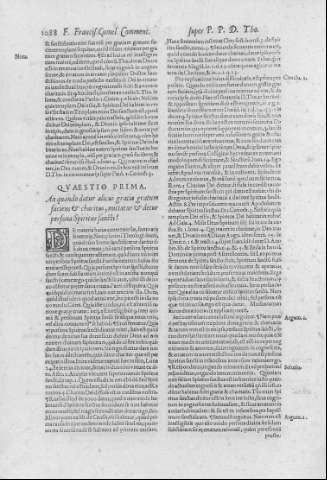1088