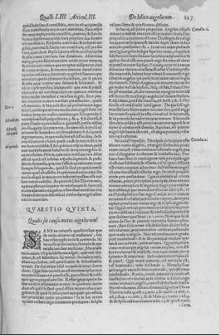 127