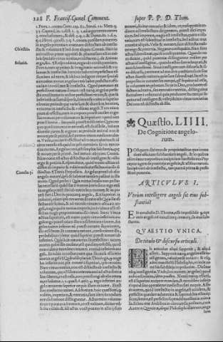 128