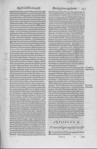 131