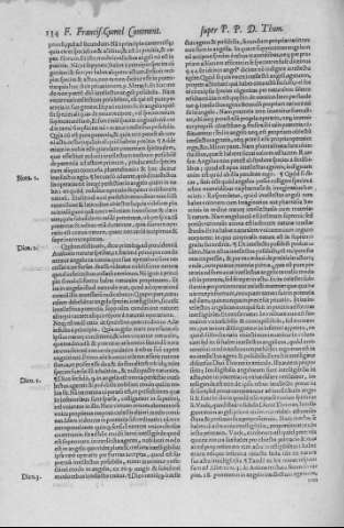 134