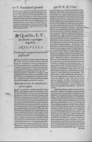 136