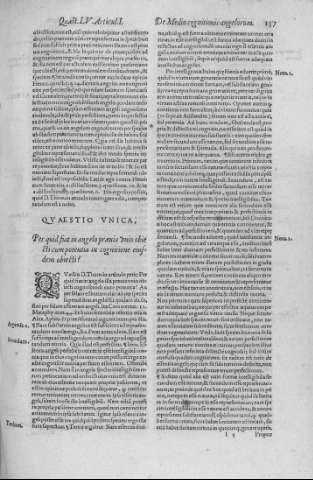 137