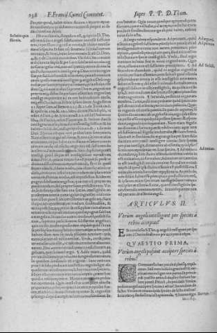 138