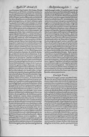 141