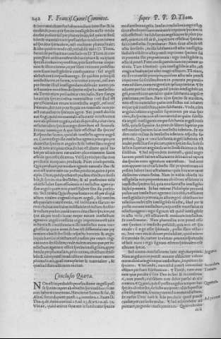 142