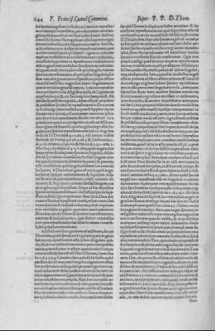 144