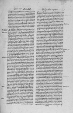 145
