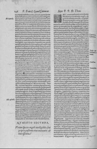 146