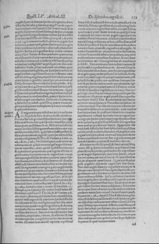 159