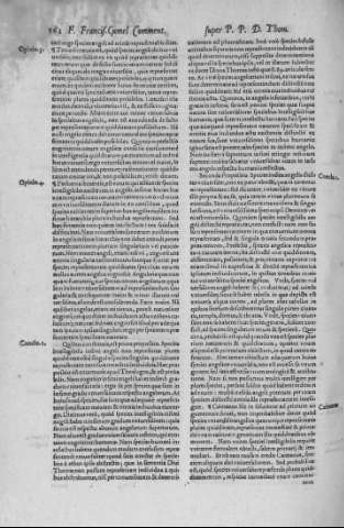 162
