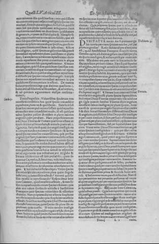 163