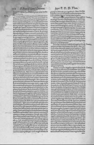 166