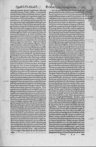 167