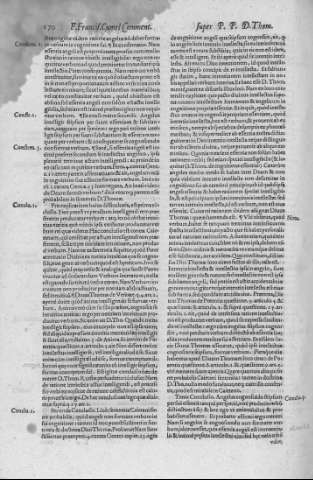 170