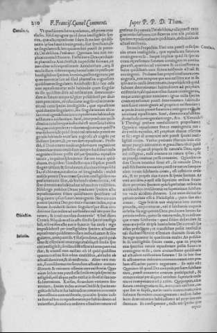 210