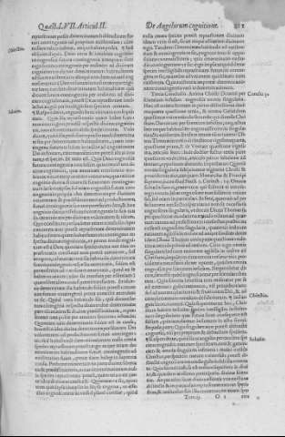 211