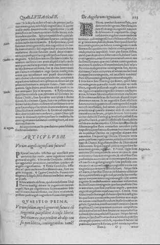 213
