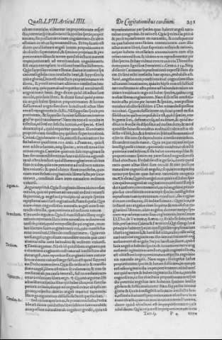 231
