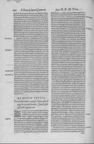280