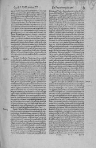 387