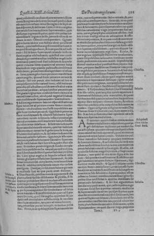391