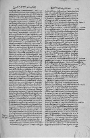 397