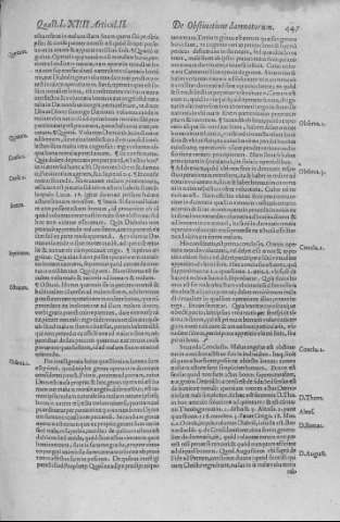 447
