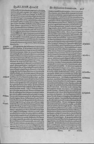 449