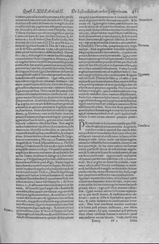 451