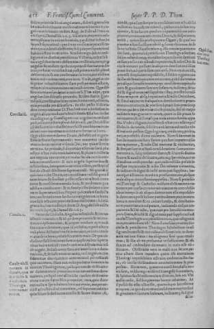 452