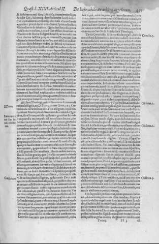 453