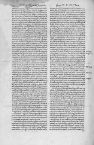 454