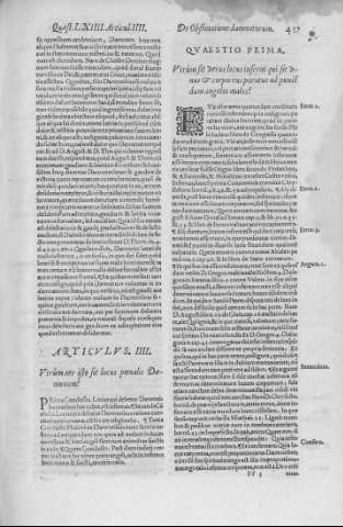 457