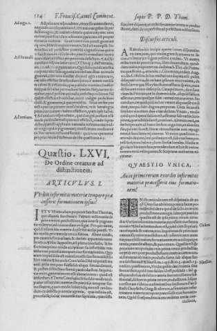 524