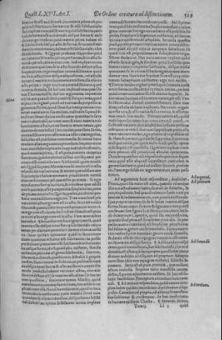 529