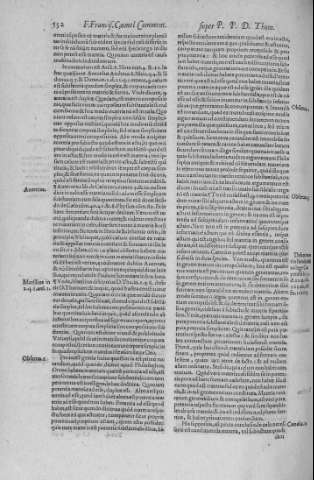 532