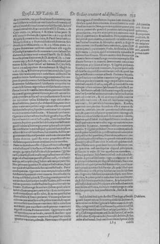 533